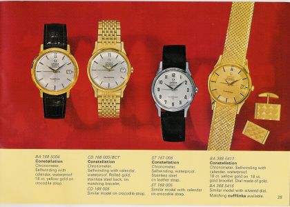 click here for a blow up