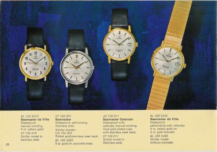 click here for a blow up