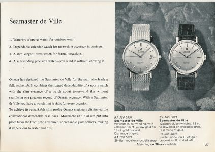 click here for a blow up