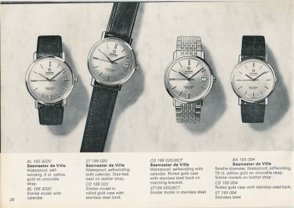 click here for a blow up