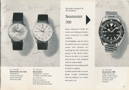 click here for a blow up