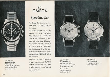 click here for a blow up