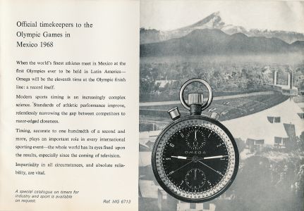 click here for a blow up