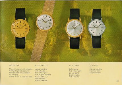 click here for a blow up