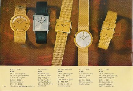 click here for a blow up