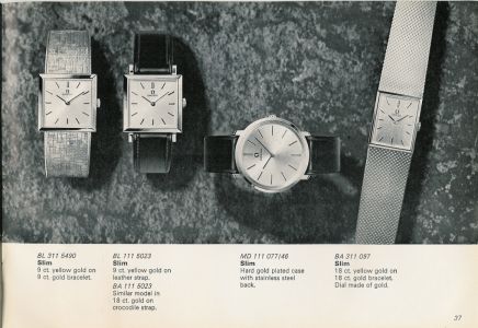 click here for a blow up