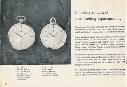 click here for a blow up