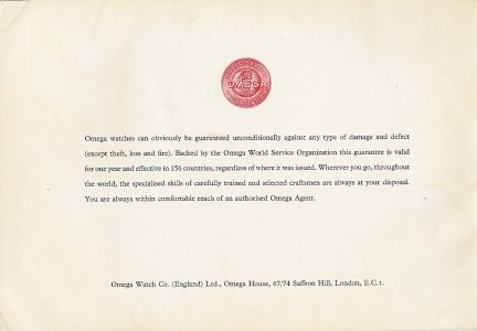 click here for a blow up