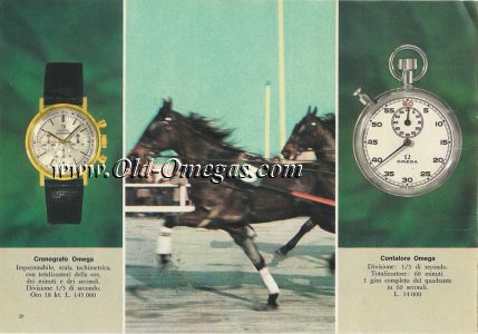 click here for a blow up