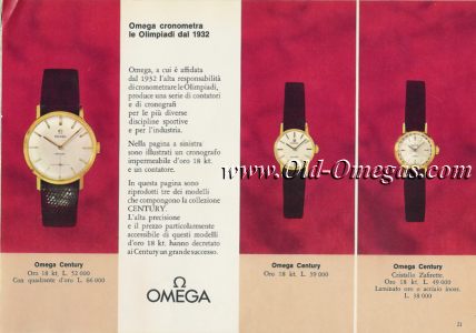 click here for a blow up