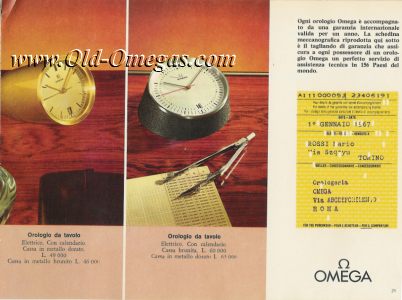 click here for a blow up