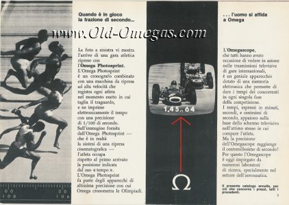 click here for a blow up