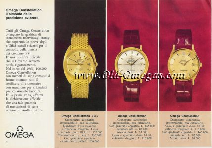 click here for a blow up