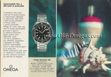 click here for a blow up