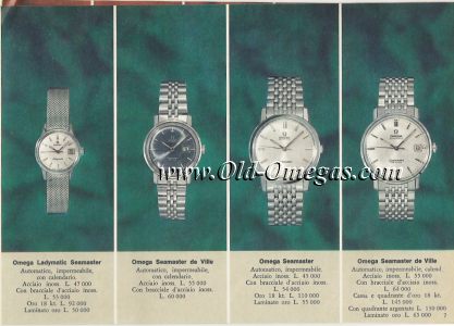 click here for a blow up