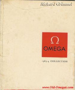 click here for a blow up