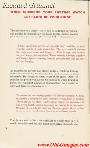 click here for a blow up