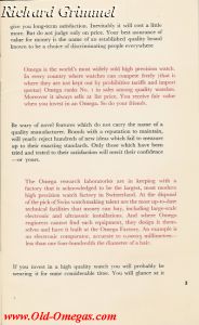 click here for a blow up