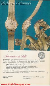 click here for a blow up