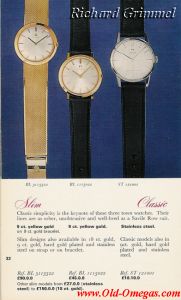 click here for a blow up