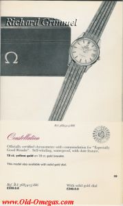 click here for a blow up