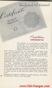 click here for a blow up