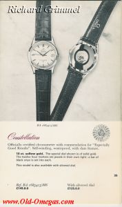 click here for a blow up