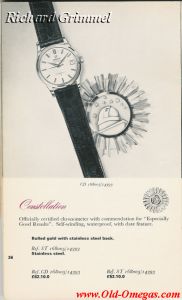 click here for a blow up