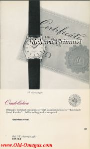 click here for a blow up