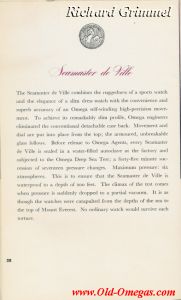 click here for a blow up