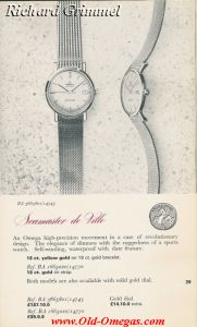 click here for a blow up