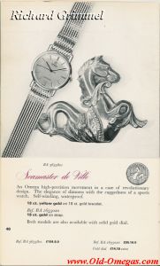 click here for a blow up