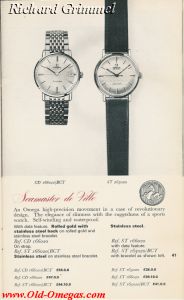 click here for a blow up