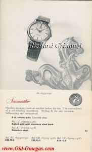 click here for a blow up