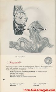 click here for a blow up