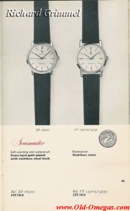 click here for a blow up