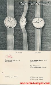 click here for a blow up