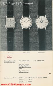 click here for a blow up