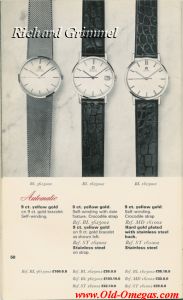 click here for a blow up