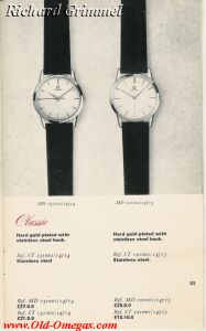 click here for a blow up