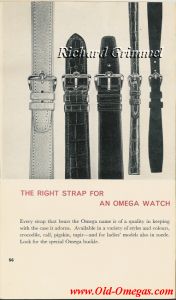 click here for a blow up