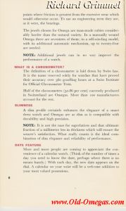 click here for a blow up