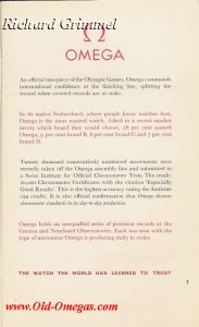 click here for a blow up