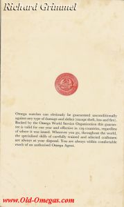 click here for a blow up