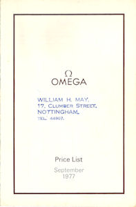 click here for a blow up