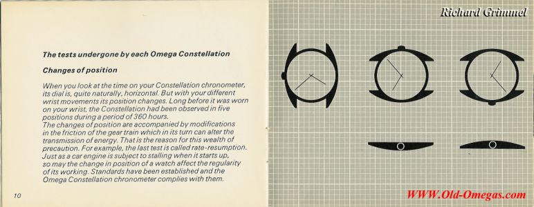 click here for a blow up