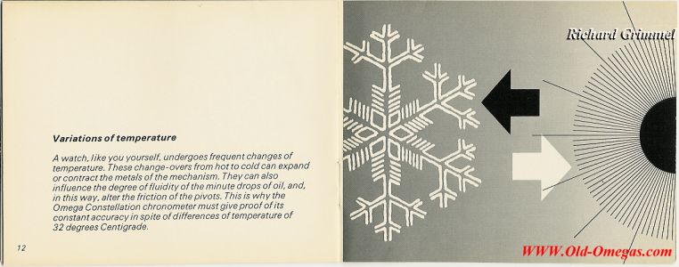 click here for a blow up