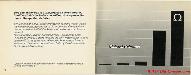 click here for a blow up