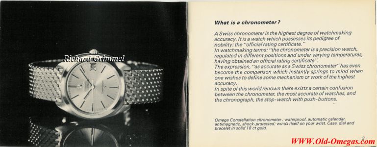 click here for a blow up