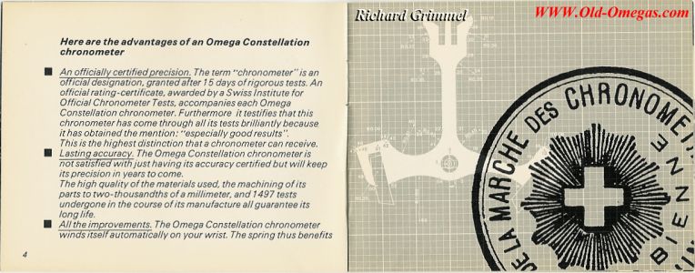 click here for a blow up